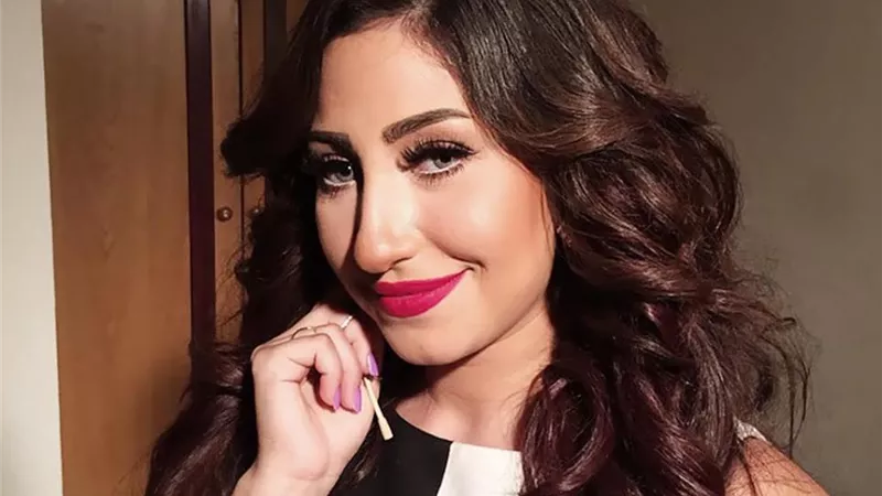 «بوسي» و«كاريكا» و«الليثي» نجوم حفلات «الخديوي» في رمضان