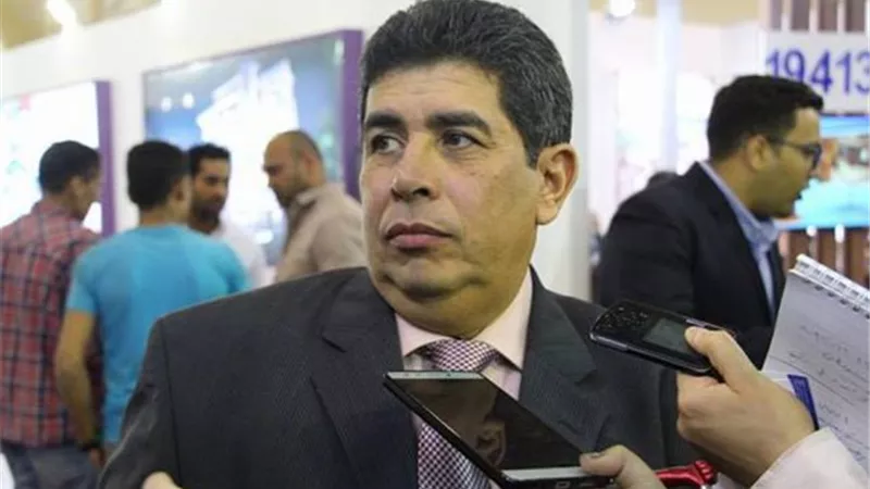«الشاهد»: 10% زيادة جديدة في أسعار العقارات