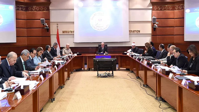 7.5% خصما من «بيت الوطن» تسهيلًا على المصريين بالخارج