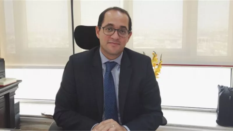 «المالية»: الحصول على 3 مليارات دولار من بيع سندات دولية