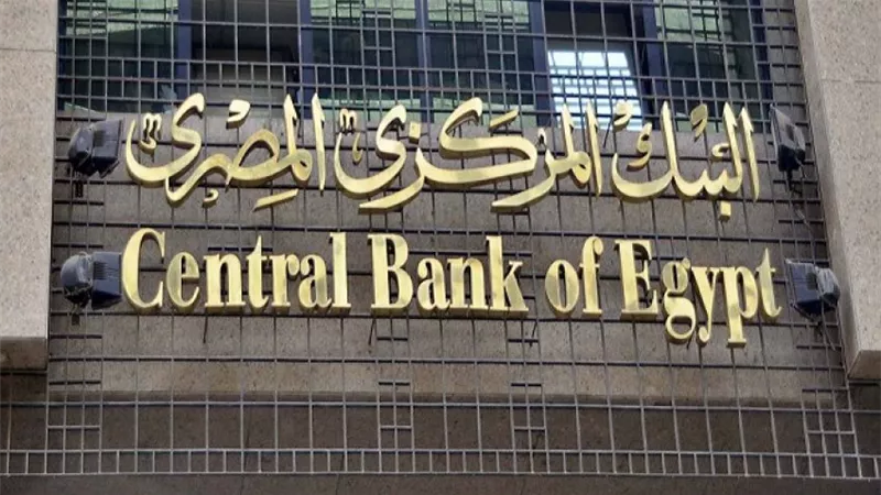 «المركزي» ينتهي من «الربط الإلكترونى» للبنوك بتسوية المدفوعات للكوميسا