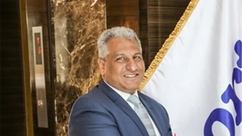 «بورتو جروب» توقع عقد إصدار سندات توريق بـ 48 مليون جنيه 