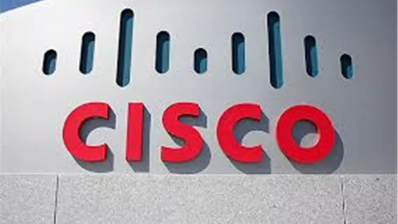 شراكة بين سيسكو وIBM لصد الهجمات الإلكترونية