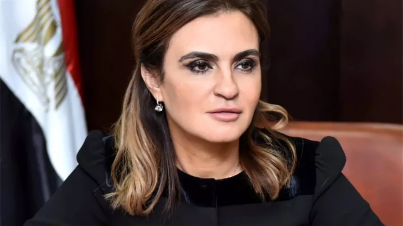 مجلس «هيئة الاستثمار» يبحث تطوير وتوسيع مركز خدمة المستثمرين 