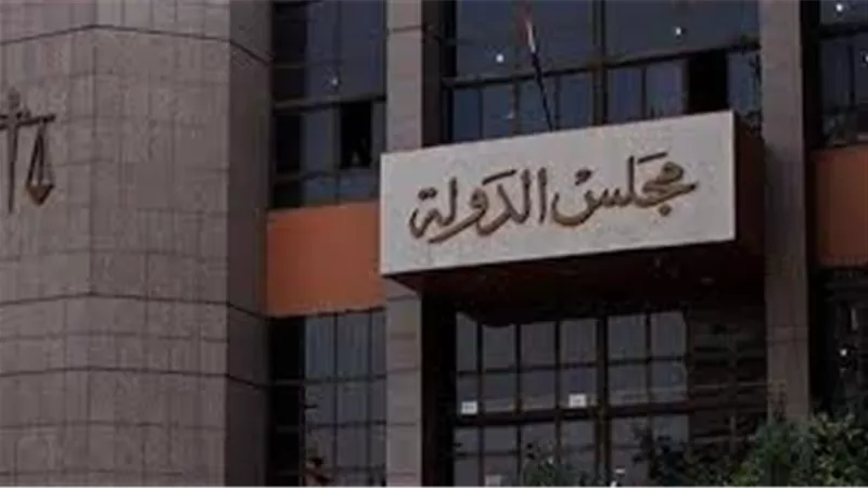 حجز دعوى «حمدي الفخراني» المطالبة بصورة من تحقيقات اتهامه بالرشوة للتقرير