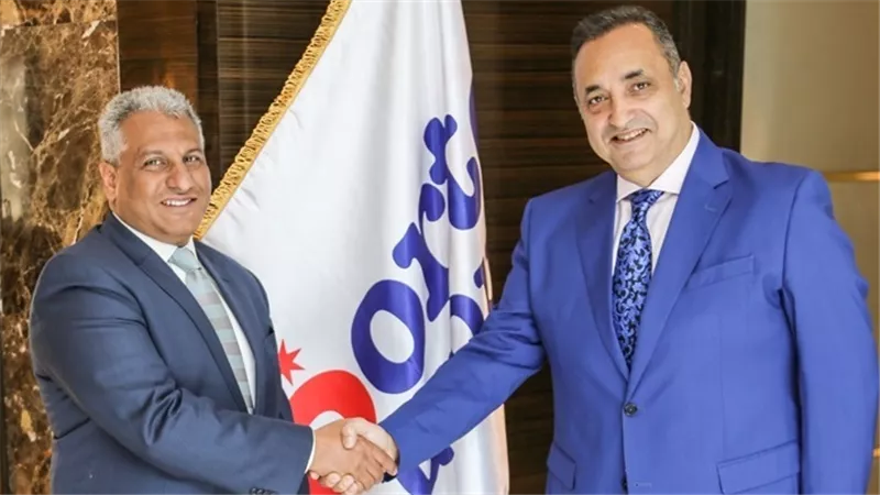 «عامر وبورتو» يغردان خارج السرب.. توقيع عقود إصدار سندات توريق مع «ثروة كابيتال» بـ281 مليون جنيه.. تمويل المشروعات أبرز الأهداف.. والعملية تعكس ثقة المستثمرين وقوة الموقف الاقتصادي للشركتين
