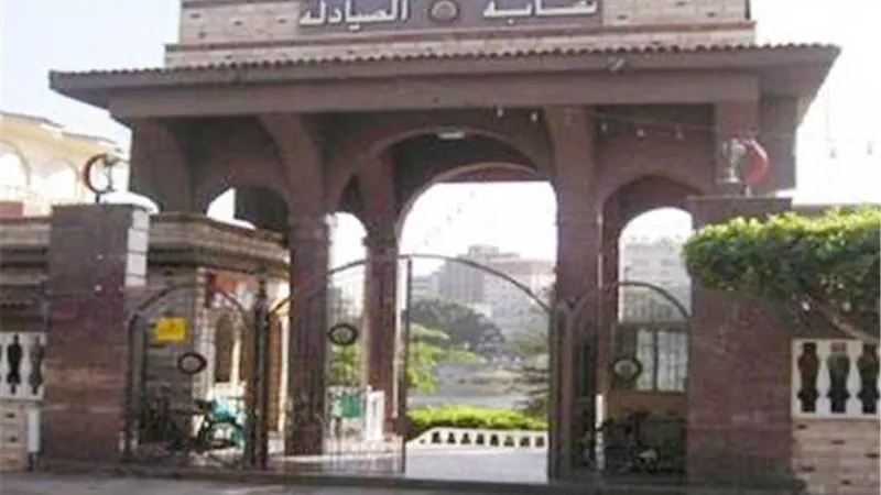 «صيادلة القليوبية»: وقف 60 صيدليًا باعوا أسمائهم لغير الصيادلة