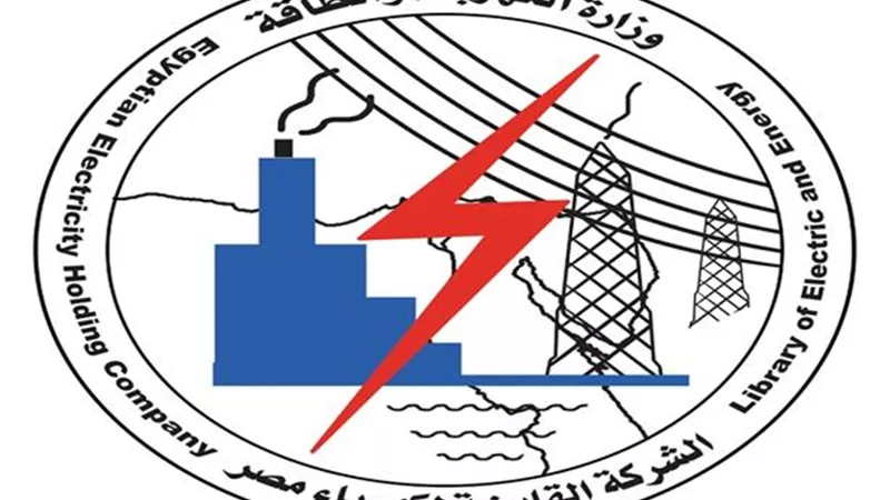 انتهاء الوقفة الاحتجاجية للعاملين بـ«القابضة للكهرباء»