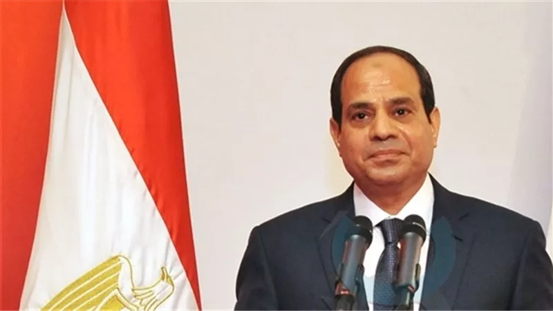 اليوم.. السيسي يترأس الاجتماع الأول لـ«المجلس القومي للمدفوعات»