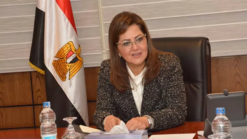 البنك الأوروبي يشيد بخطوات الإصلاح الاقتصادي والإداري في مصر