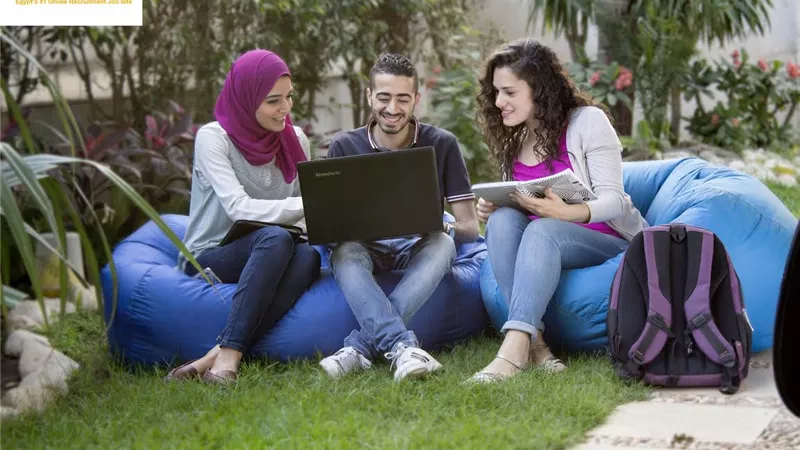 «وظف» يعلن عن انطلاق برنامج تدريبي لحديثي التخرج 2017