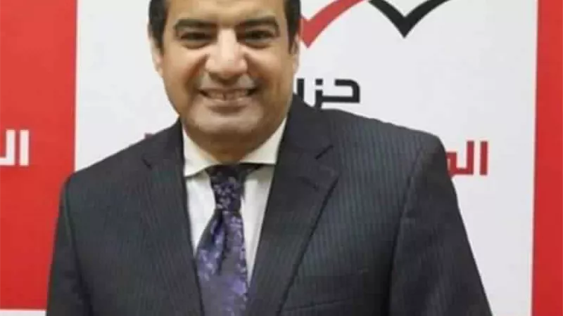 «سياحة النواب» تطالب بالجلوس على مائدة المفاوضات لحل أزمة انتخابات الغرف