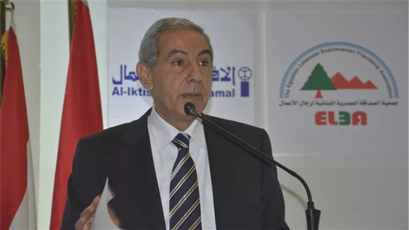 المستندات الواجب إرفاقها للقيد في سجل المستوردين