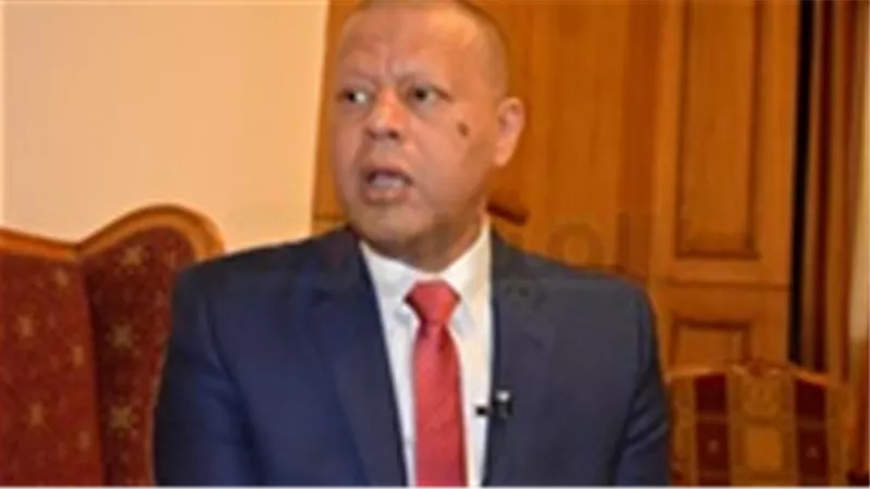 «دباغة الجلود» تعلن هدم 100 مدبغة بمصر القديمة حتى الآن 