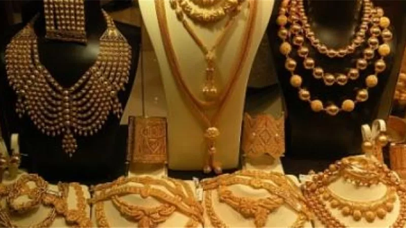 استقرار أسعار الذهب.. وعيار 21 يسجل 641 جنيها 