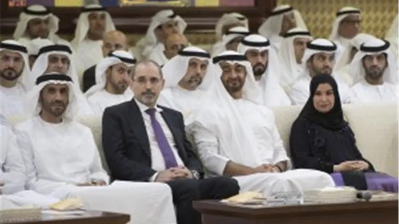 16 مليار درهم.. قيمة السلع الرمضانية المستوردة في «دبي» فقط
