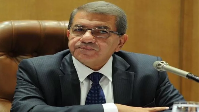 المالية: صرف رواتب العاملين بأجهزة الدولة 20 يونيو الجاري