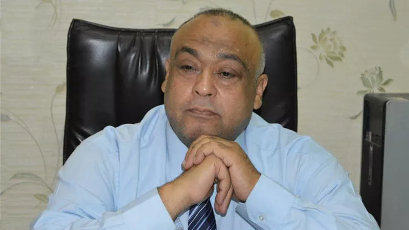 البكري: «السياحة» تفشل في الترويج لذكرى العائلة المقدسة 