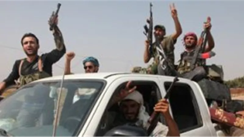 النقد الدولى: ليبيا الأكثر تضررا اقتصاديا بين دول تعانى من الحرب