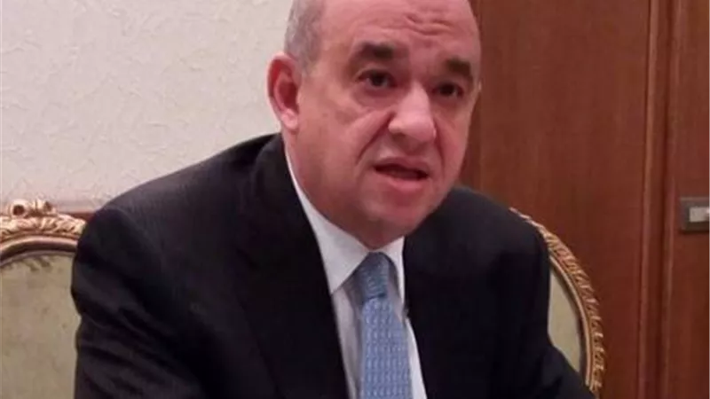 المهدي: «السياحة» تتقدم بطلب فتوى من مجلس الدولة بشأن انتخابات الغرف الأحد