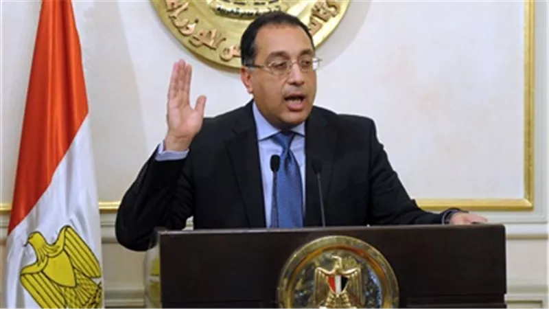 وزير الإسكان يعين 11 معاونًا شابًا لرؤساء الأجهزة بـ7 مدن جديدة