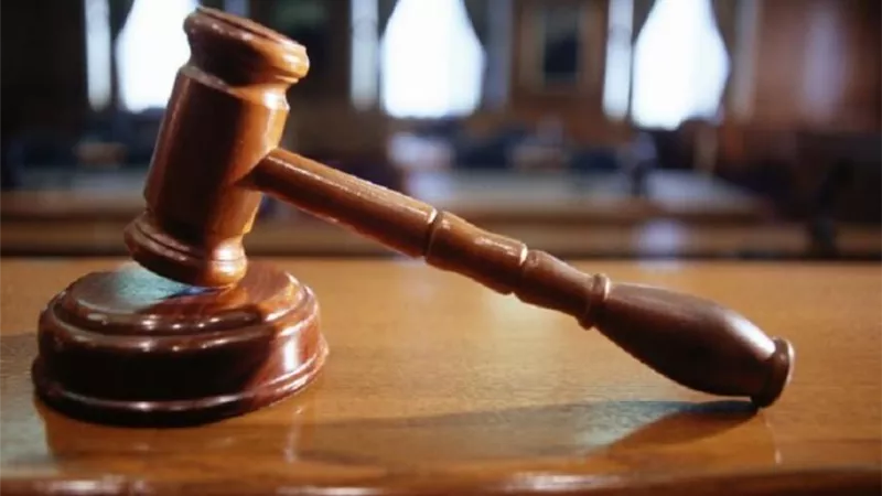 تأجيل الاستئناف على حكم مصرية تيران وصنافير لـ18 يونيو 