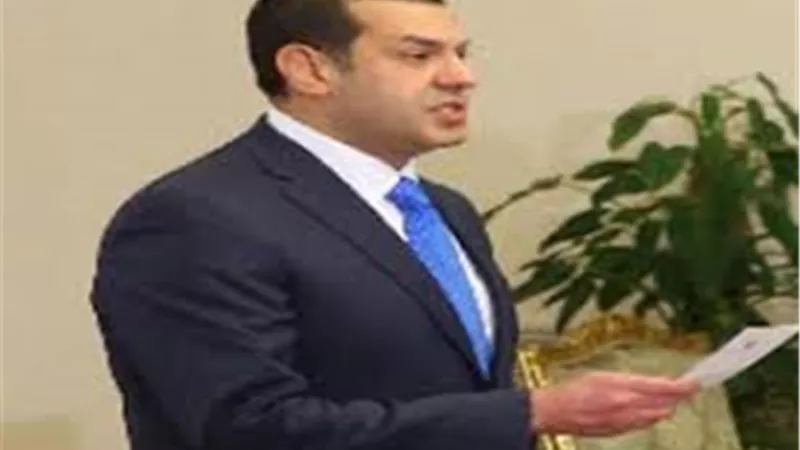 أسيوط تسترد 43 ألف فدان و5 ملايين متر مربع من أراضي الدولة 