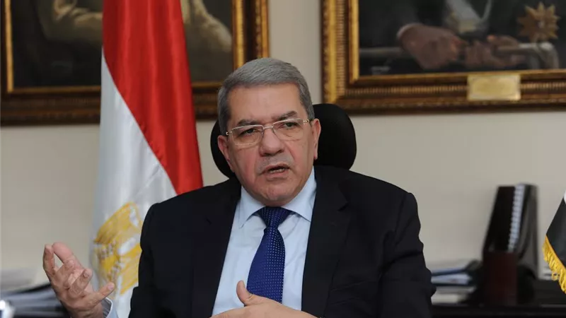 «المالية»: تطبيق سعر حكمي لأكياس الدم