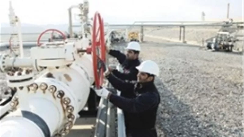 الإحصاء: 2.4% زيادة في انبعاثات ثانى أكسيد الكربون 2015 - 2016