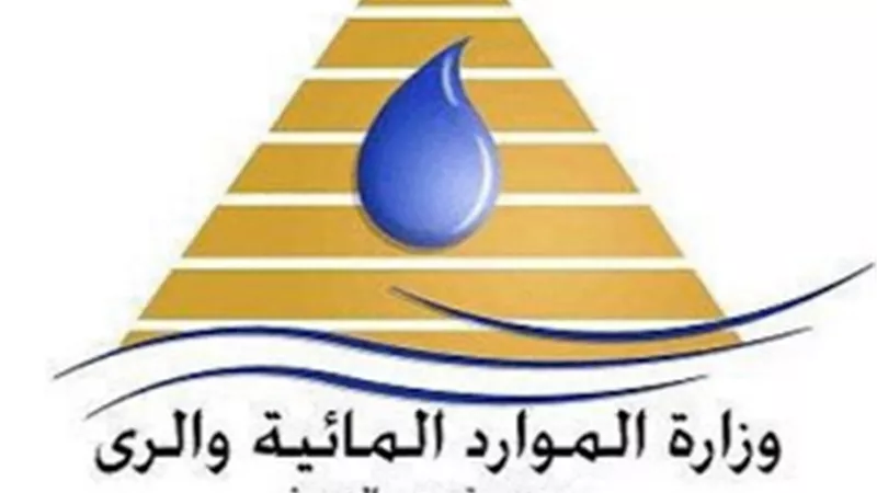 «الإدارية العليا»: وزارة الرى لها الهيمنة التامة على نهر النيل والمنشاَت العائمة به