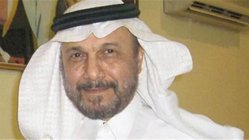 لواء متقاعد يشيد بقرار قطع العلاقات مع قطر: «جاء فى الوقت المناسب»