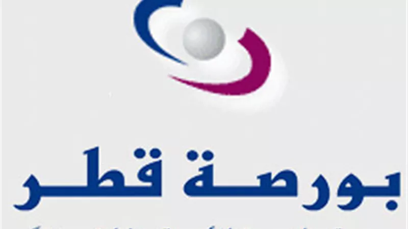 بورصة قطر تهبط بأكثر من 7% بعد قطع العلاقات الدبلوماسية معها