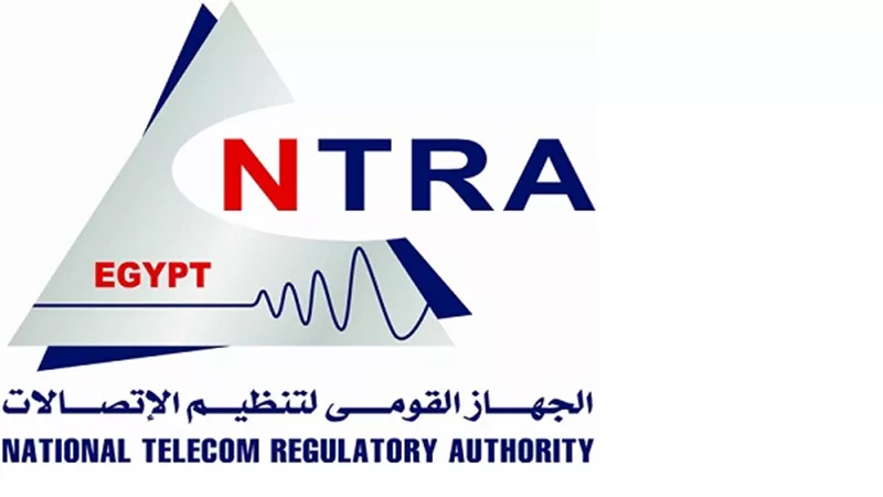 شروط تدريب طلاب الهندسة بـ«جهاز للاتصالات» 