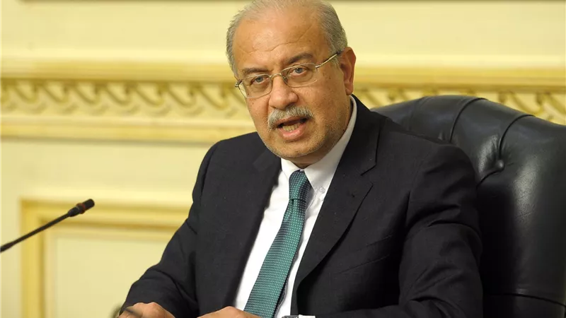 رئيس الوزراء: وصول الدعم لمستحقيه «هدف قومي»