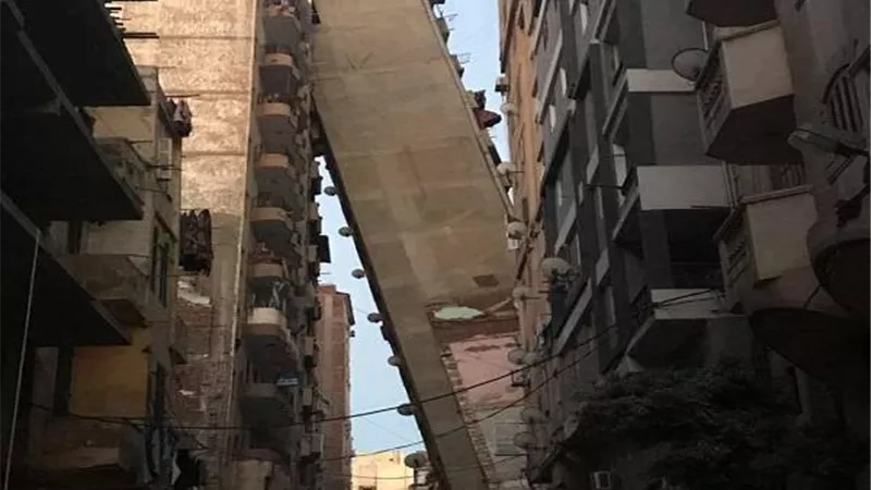 6 نصائح للتأكد من صحة الشقة أو العقار قبل الشراء
