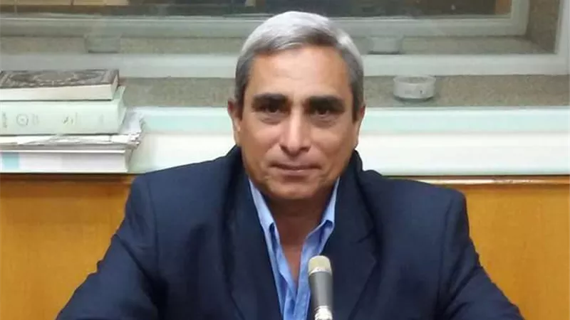 «سياحة أسوان»: معابد النوبة لم تستغل بالشكل الأمثل