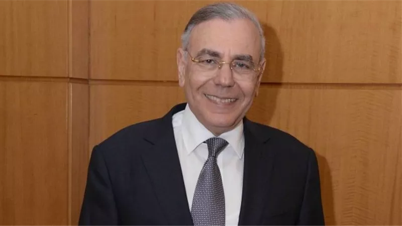 رغم قطع العلاقات مع قطر.. «QNB» يرفض التخارج من السوق المصرية