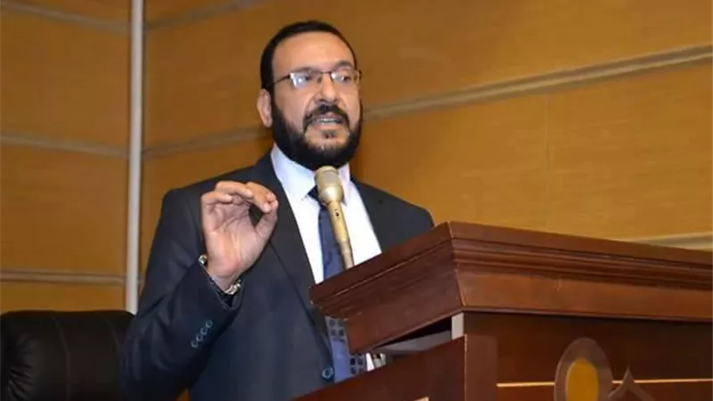 انطلاق المؤتمر الدولي لاعتماد المدربين العرب.. أغسطس المقبل