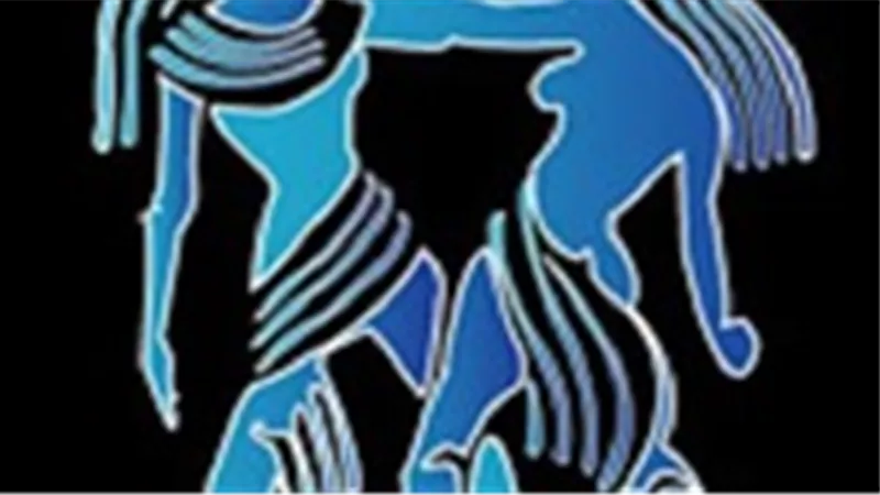 حظك اليوم برج الجوزاء 2017/6/5 الأوقات الصعبة انتهت