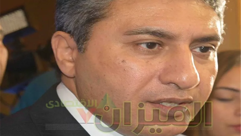 «الطيران المدني»: وقف الرحلات من وإلي قطر لأجل غير مسمى