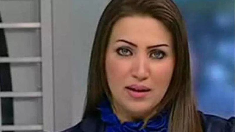 ‎اتحاد الإعلاميين العرب: مقاطعة قطر هي نقطة البداية نحو «الوحدة العربية»