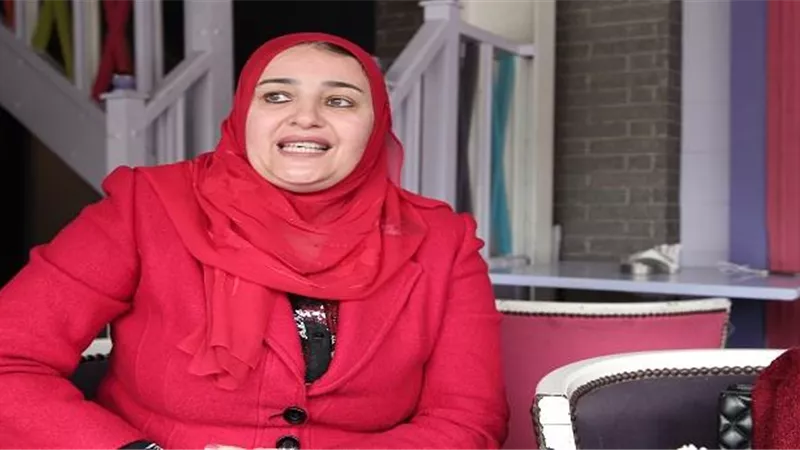 عضو مجلس الأعمال المشترك: 886 شركة مصرية مسجلة بغرفة التجارة القطرية