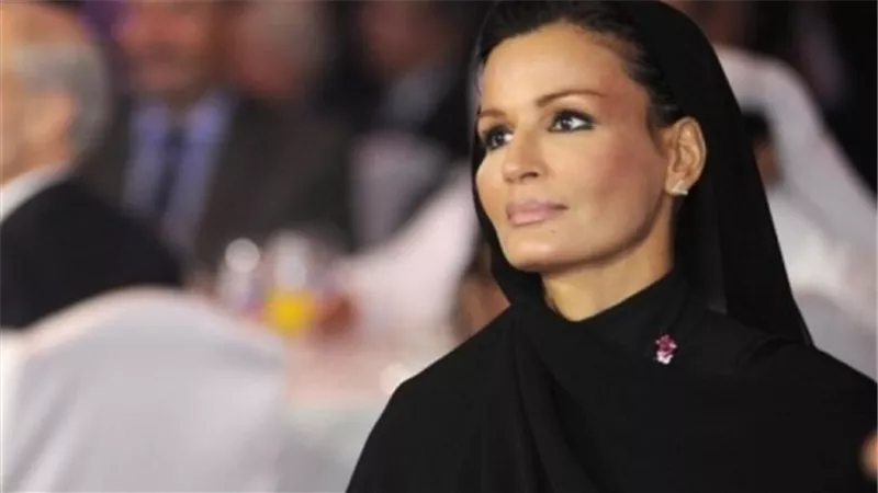 خبير روسي: قطر كانت دائما «الولد العاق» بمجلس التعاون