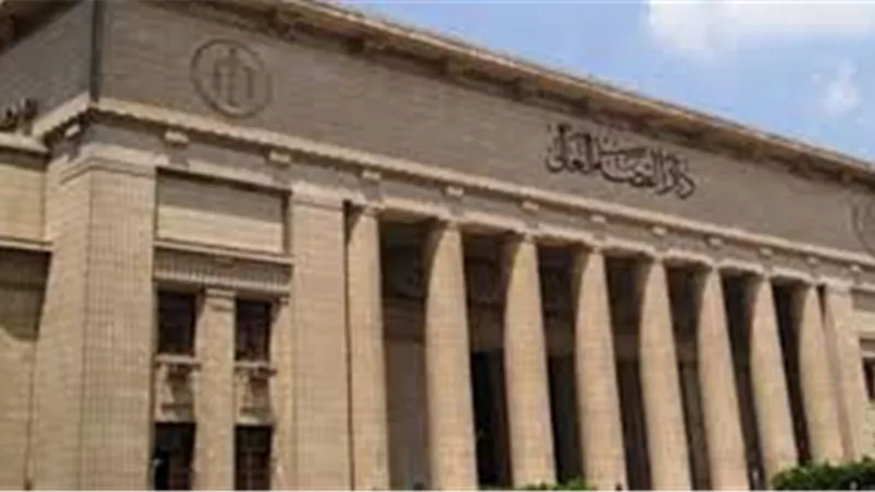 اخلاء سبيل الغيطي بكفالة 5 آلاف جنيه