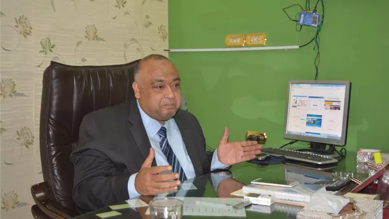 «شركات السياحة» تؤيد قرار قطع العلاقات مع قطر