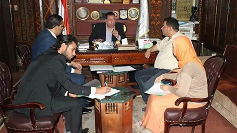 «الصيادلة» تعلن الحرب على قانون «مزاولة التحاليل الطبية»