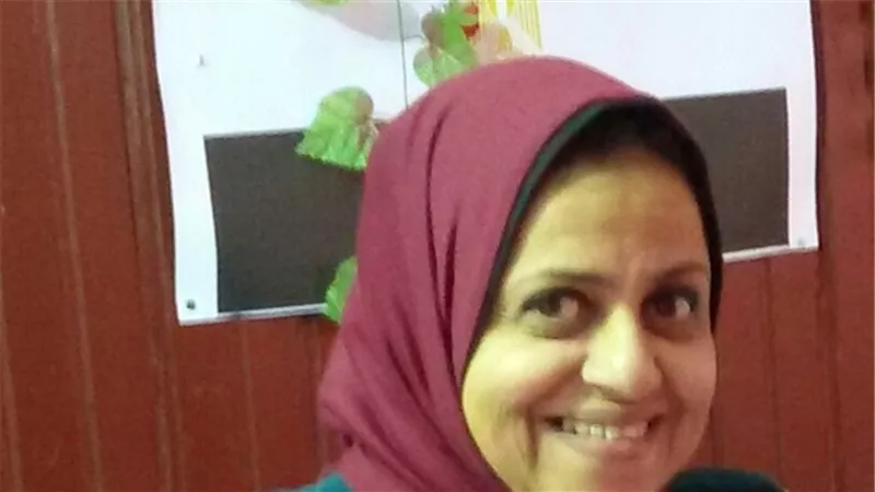 التغذية السليمة في ندوة بمركز النيل للإعلام بالإسكندرية