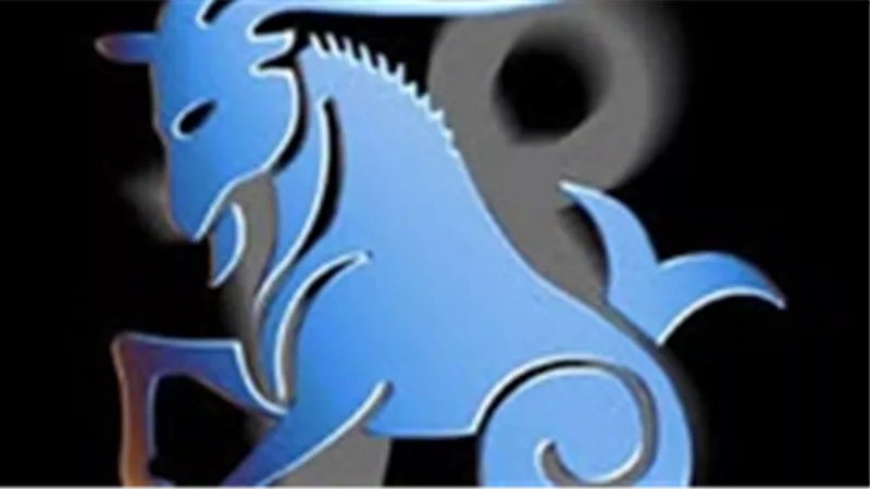 حظك اليوم برج الجدي 2017/6/5 حسن علاقتك بالشريك 