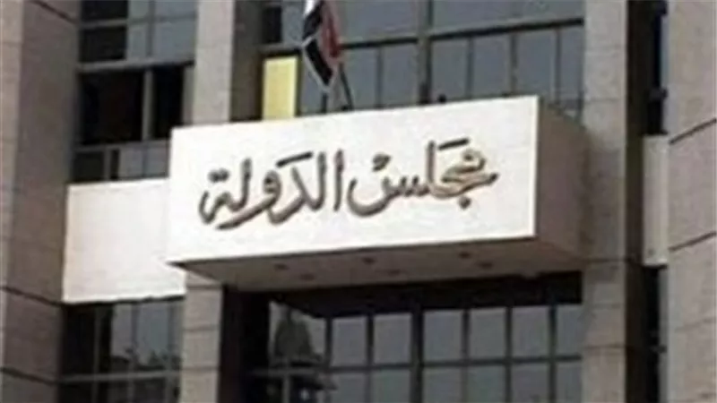اليوم..«الصيادلة» ضد «الصحة» أمام مجلس الدولة