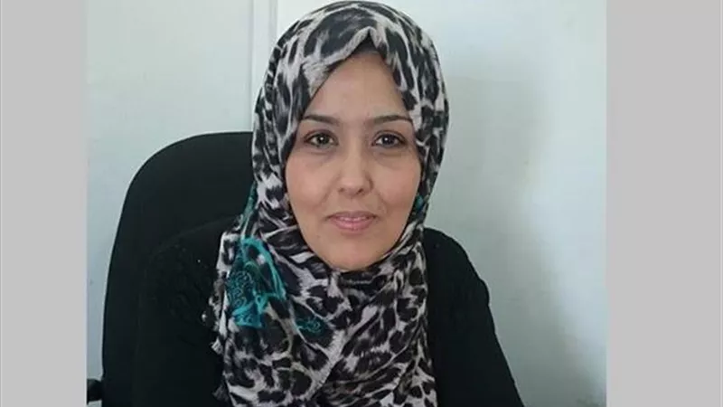 برلمانية ليبية: قرار قطع العلاقات مع قطر جاء متأخرا